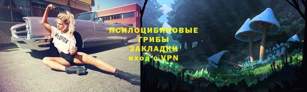 марки lsd Алексеевка