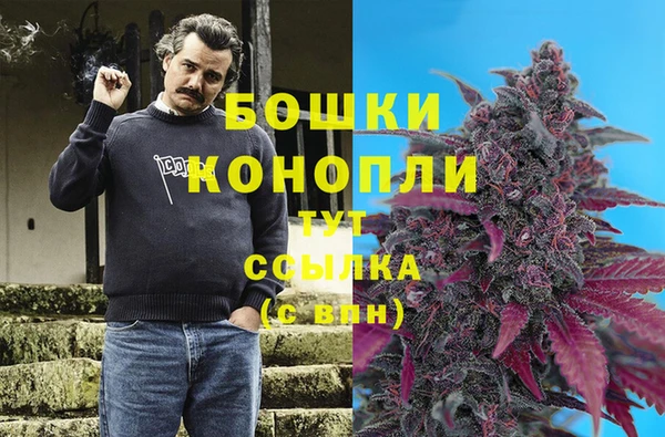 ALPHA PVP Алзамай