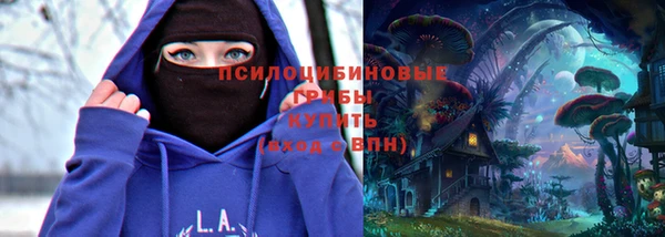 марки lsd Алексеевка